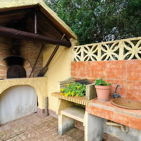 Sa Coveta