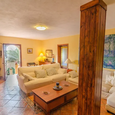 Sa Coveta * Algaida (Mallorca)