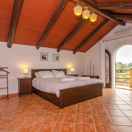 Sa Coveta Villa Algaida (Mallorca)